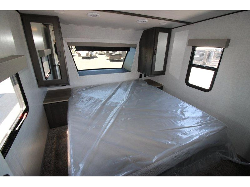 Forest River Impression 235rw 2023 alt