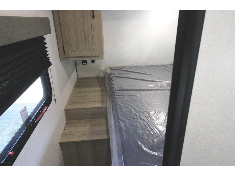Keystone Rv Coleman 29bx 2026 alt