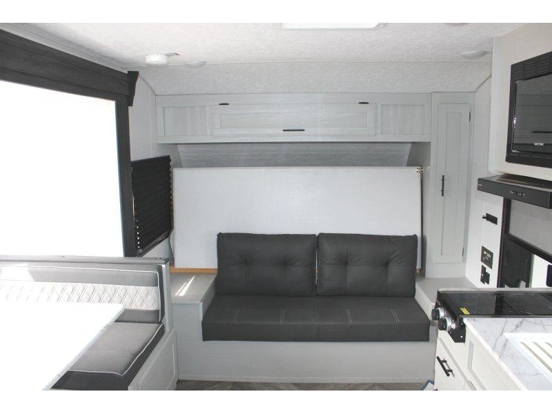 Forest River Salem 178bhsk 2023 alt