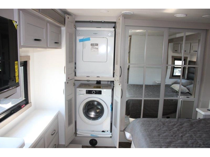 Jayco Precept 36h 2027 alt