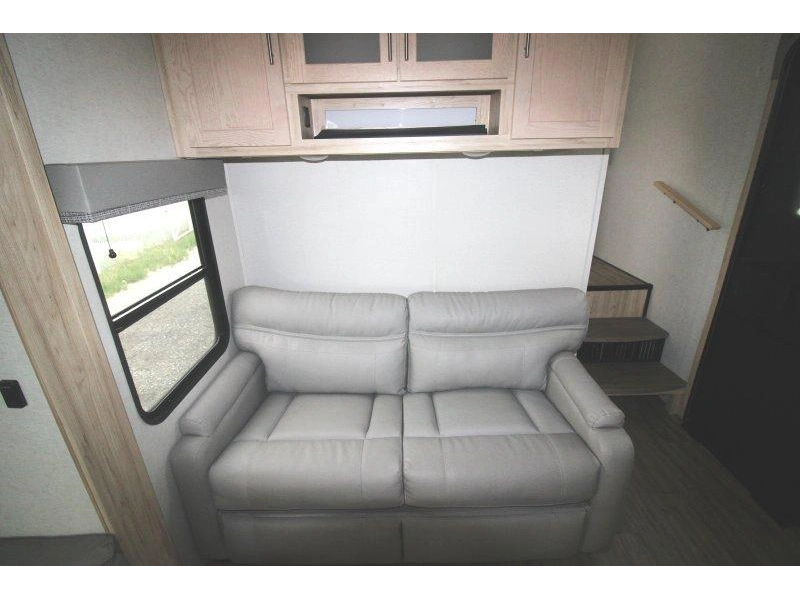 Alliance Avenue 33rks 2022 alt