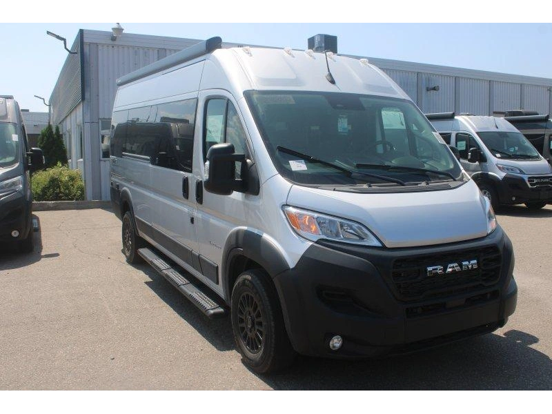 Entegra Coach Ethos 20t 2026 alt