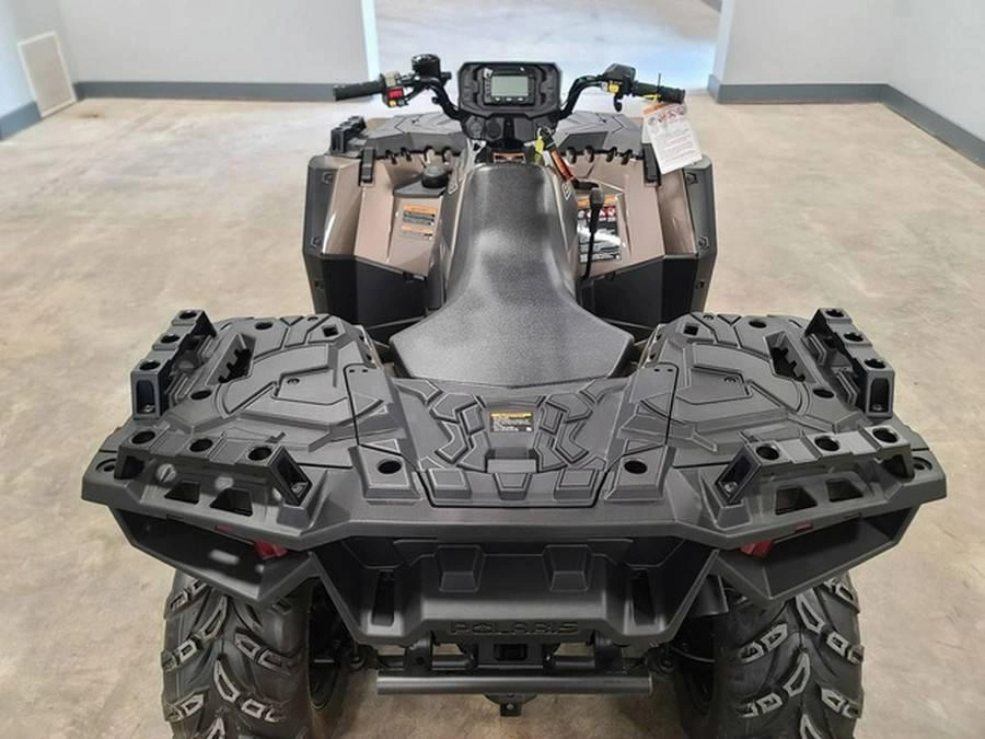 2026 Polaris Sportsman 850 Premium alt