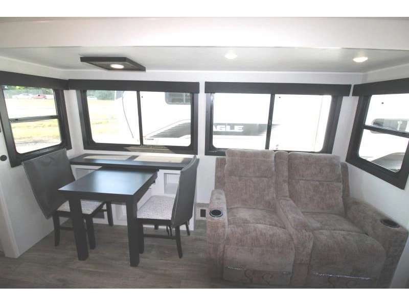 2026 Jayco Eagle 355mbqs alt