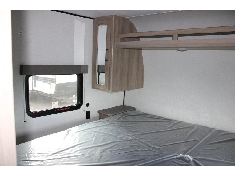 Keystone Rv Coleman 25rex 2026 alt