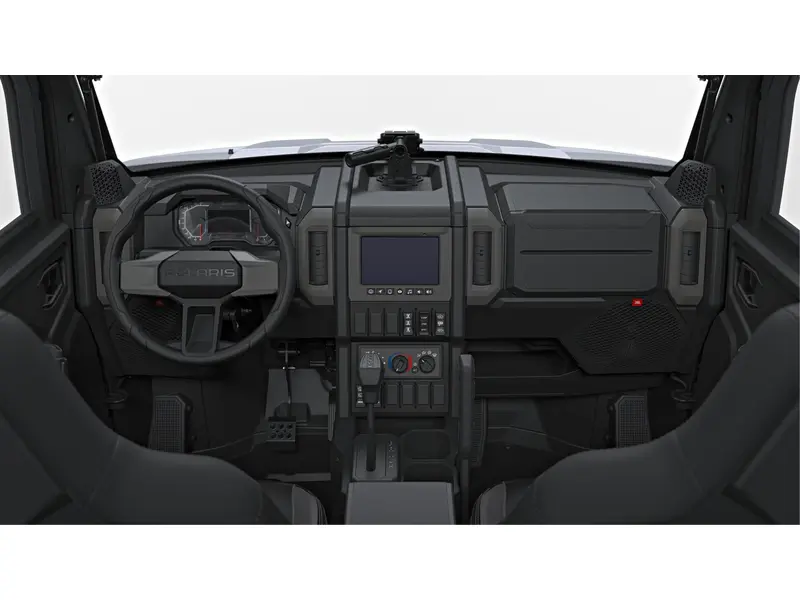 Polaris Polaris XPEDITION ADV 5 NorthStar 2027