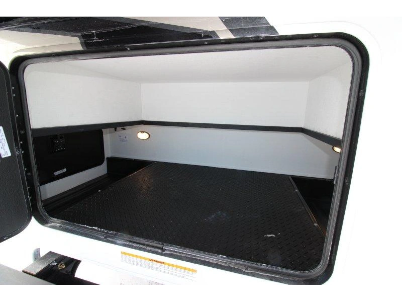 Jayco Greyhawk 30z 2026 alt