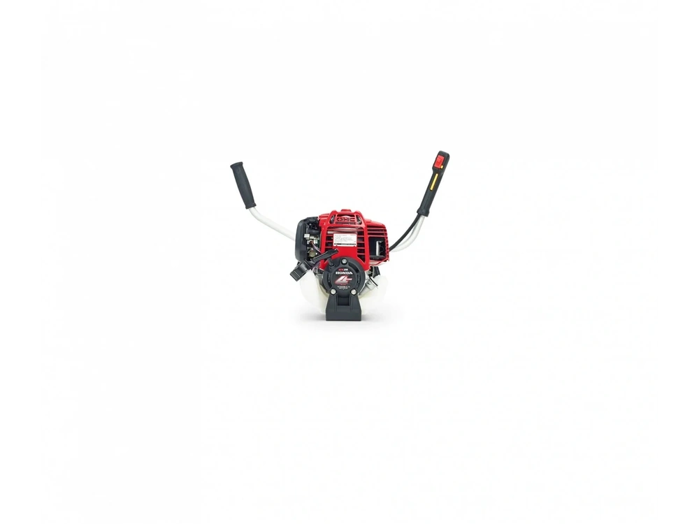 2023 Honda Honda U-handle 25 Cc Hht25sut4c alt