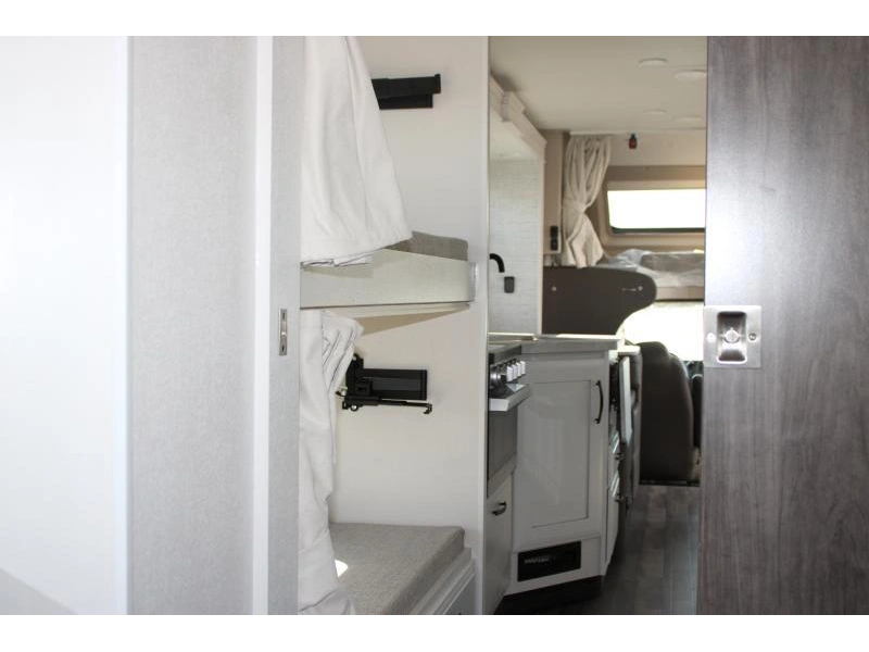 Jayco Greyhawk 31f 2025 alt