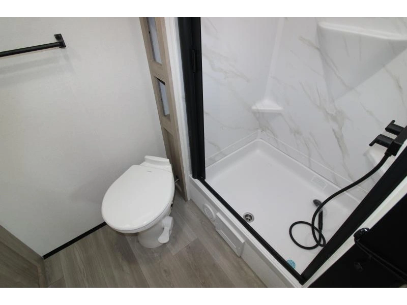 Grand Design Imagine 2600rb 2026 alt
