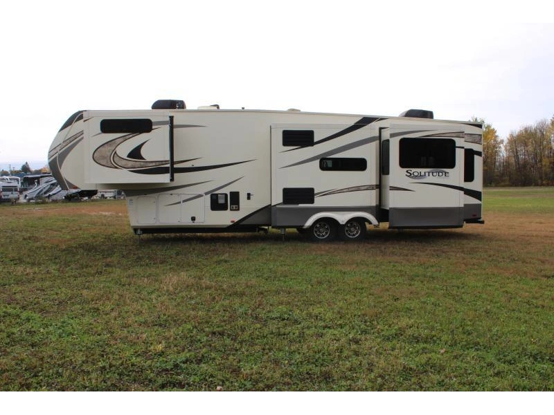 Grand Design Solitude 360rl 2018 alt