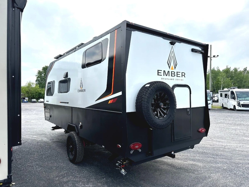 Ember Rv Overland 190msl 2027 alt