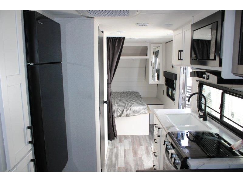 Jayco Jay Flight 210qb 2026 alt