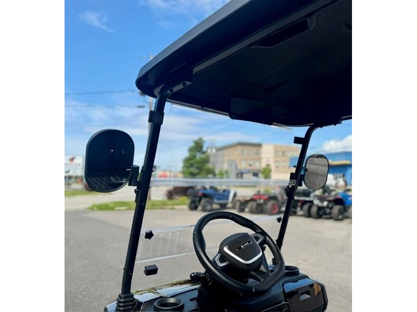 X-plod Taktik 4 2026 alt