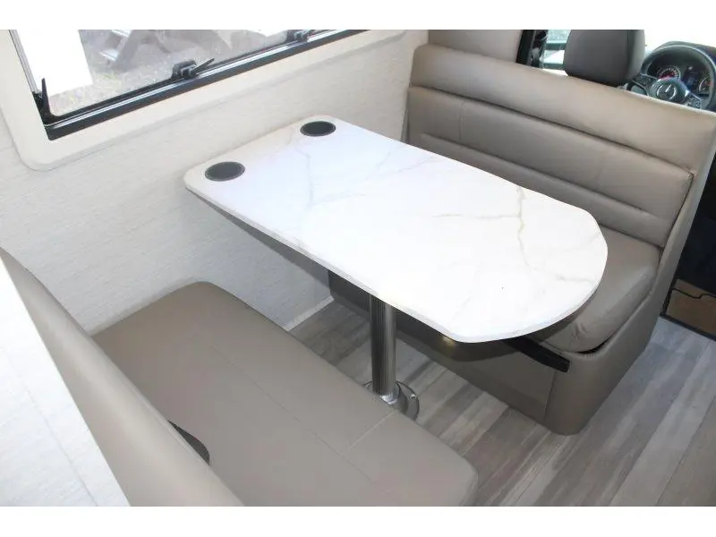 Dynamax Isata 3 24TW 2027