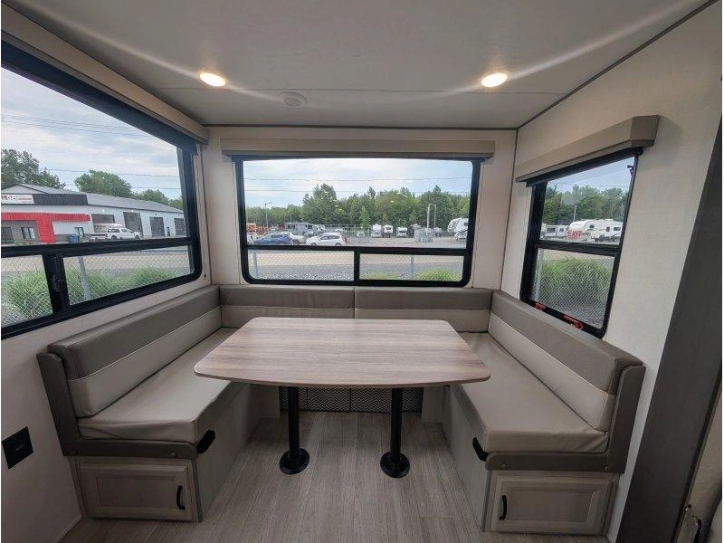Coachmen Catalina 283rnr 2027 alt