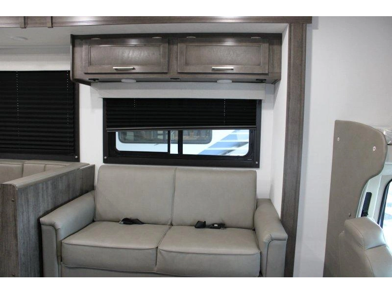 Jayco Redhawk 29kf 2026 alt