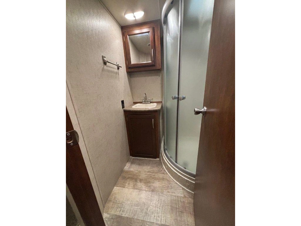 Kz Durango 259rdd *couple* 2017 alt
