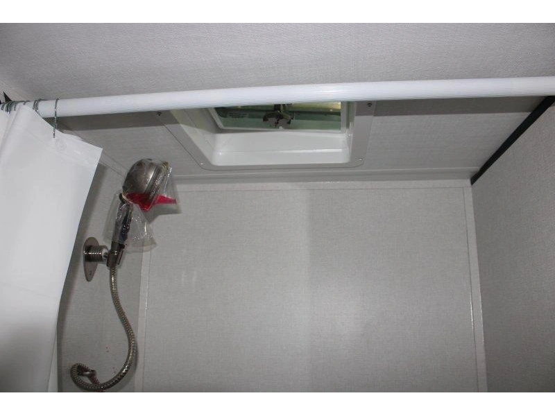Keystone Rv Coleman 27b 2026 alt