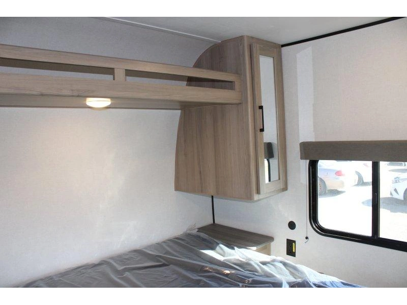 Keystone Rv Coleman 29rks 2026 alt