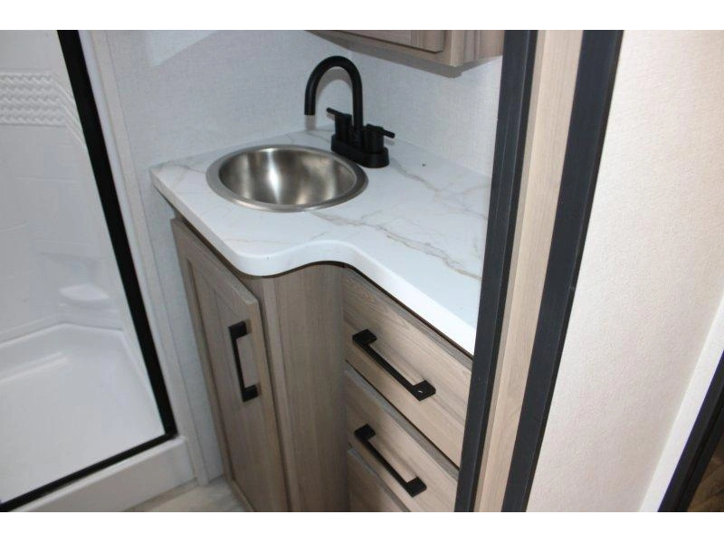 Keystone Rv Coleman 2400rex 2026 alt