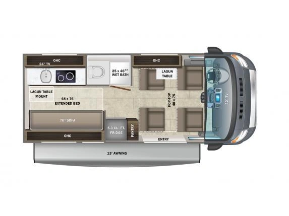 Entegra Coach Ethos 20d 2023 alt