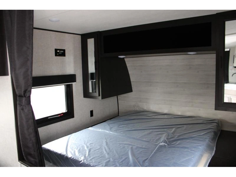 Jayco Jay Flight 247rbs.slx 2023 alt