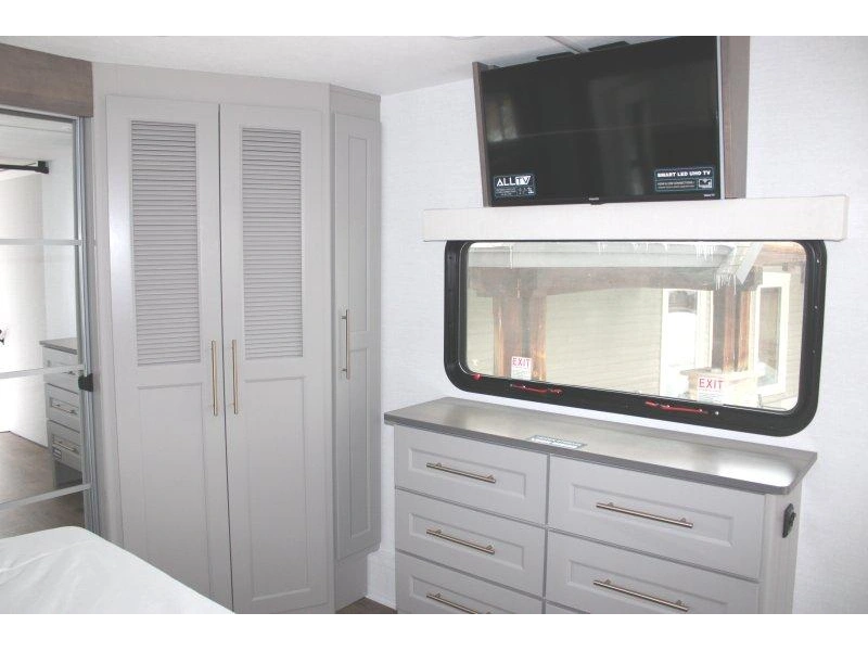 Alliance Paradigm 312rk 2026 alt