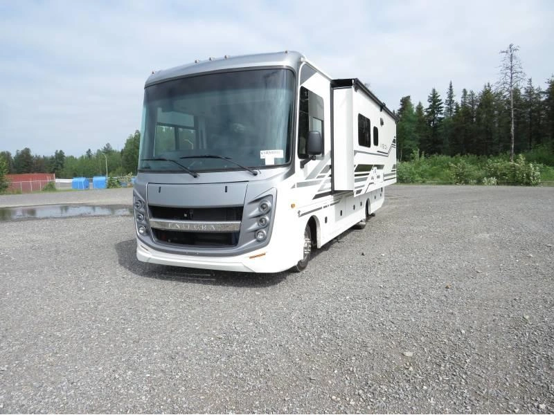 Entegra Coach Vision 29s 2027 alt