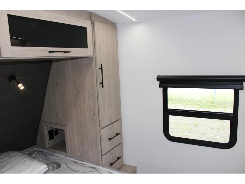 Grand Design Imagine 2970rl 2026 alt