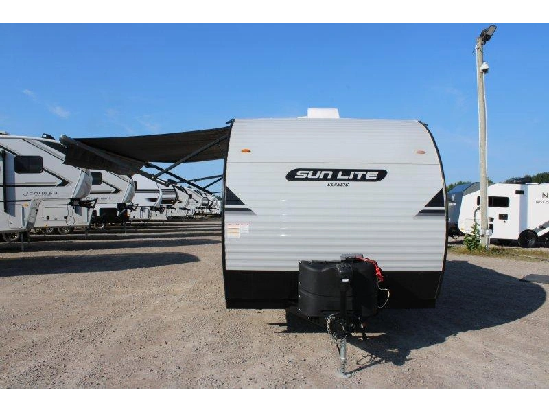 Autre Sun-lite 18rd 2023 alt