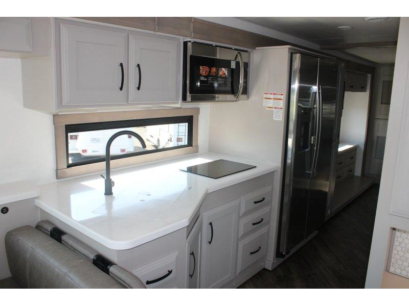 Jayco Precept 36h 2027 alt