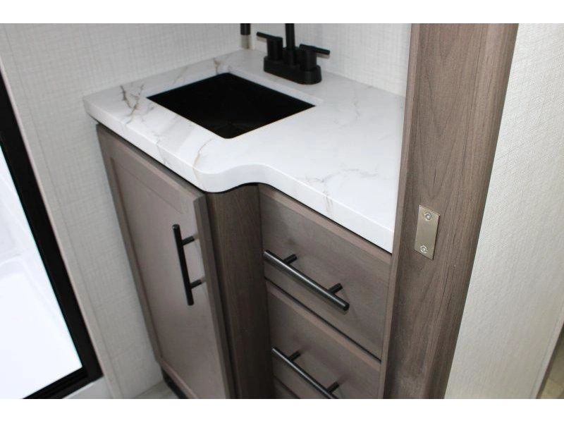 Keystone Rv Cougar 29mbd 2026 alt