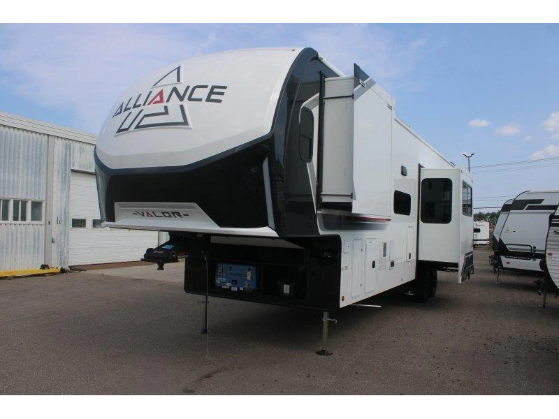 Alliance Valor 36a10 2027 alt