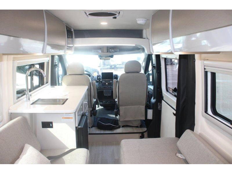 Thor Motor Coach Tellaro 20l 2027 alt