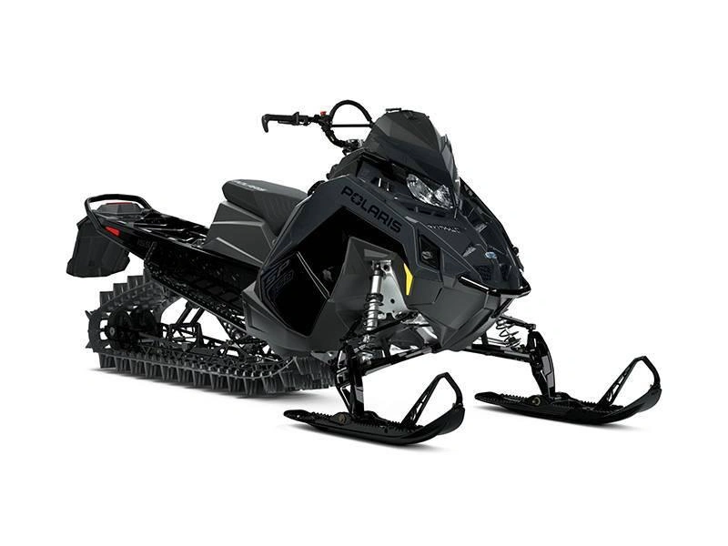 2026 Polaris Rmk Sp 650 155x2.75 alt
