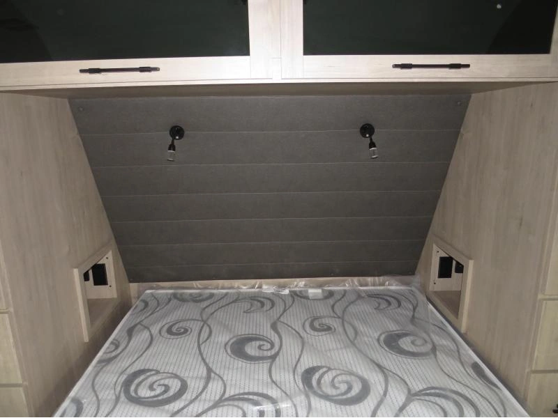 Grand Design Imagine 2670mk 2026 alt
