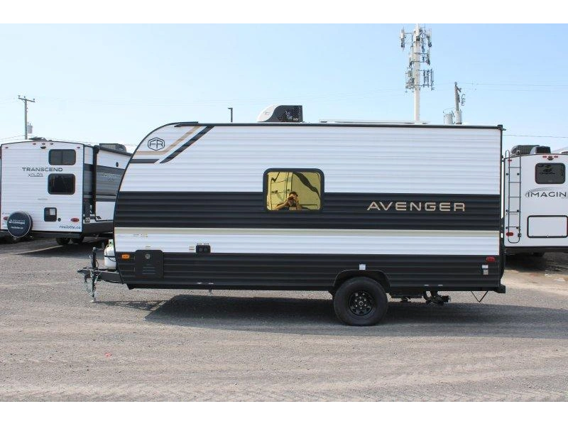 Prime Time Avenger 16bhx 2027 alt