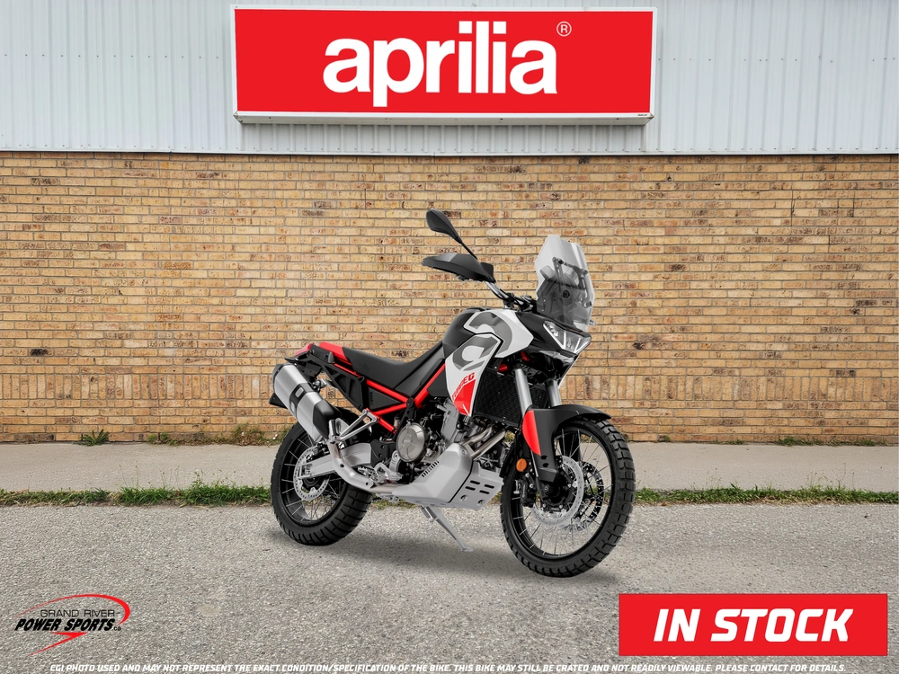 2027 Aprilia Tuareg 660 alt