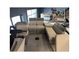 2026 Sea-doo Switch Sport Compact 170 With Painted Trailer alt