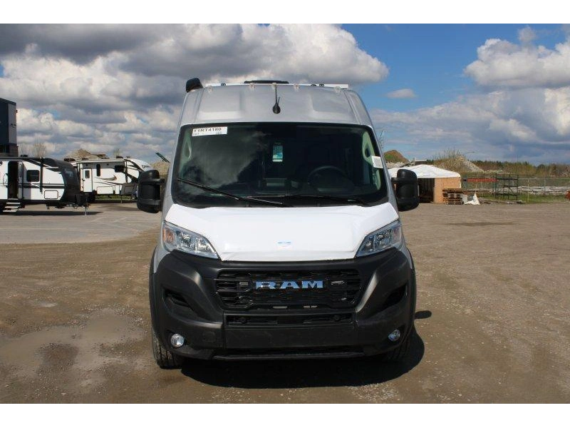 Jayco Swift 20t 2026 alt