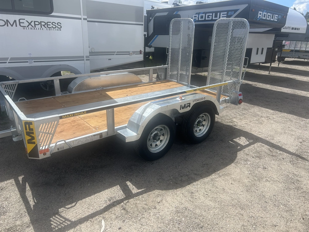 2027 Maxi-roule Uto66123-d alt