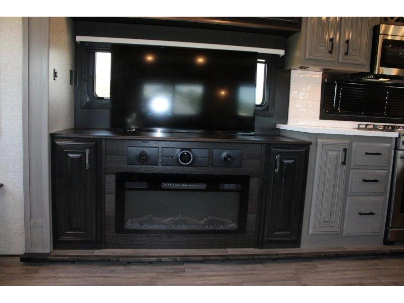 Jayco Pinnacle 36kpts 2022 alt