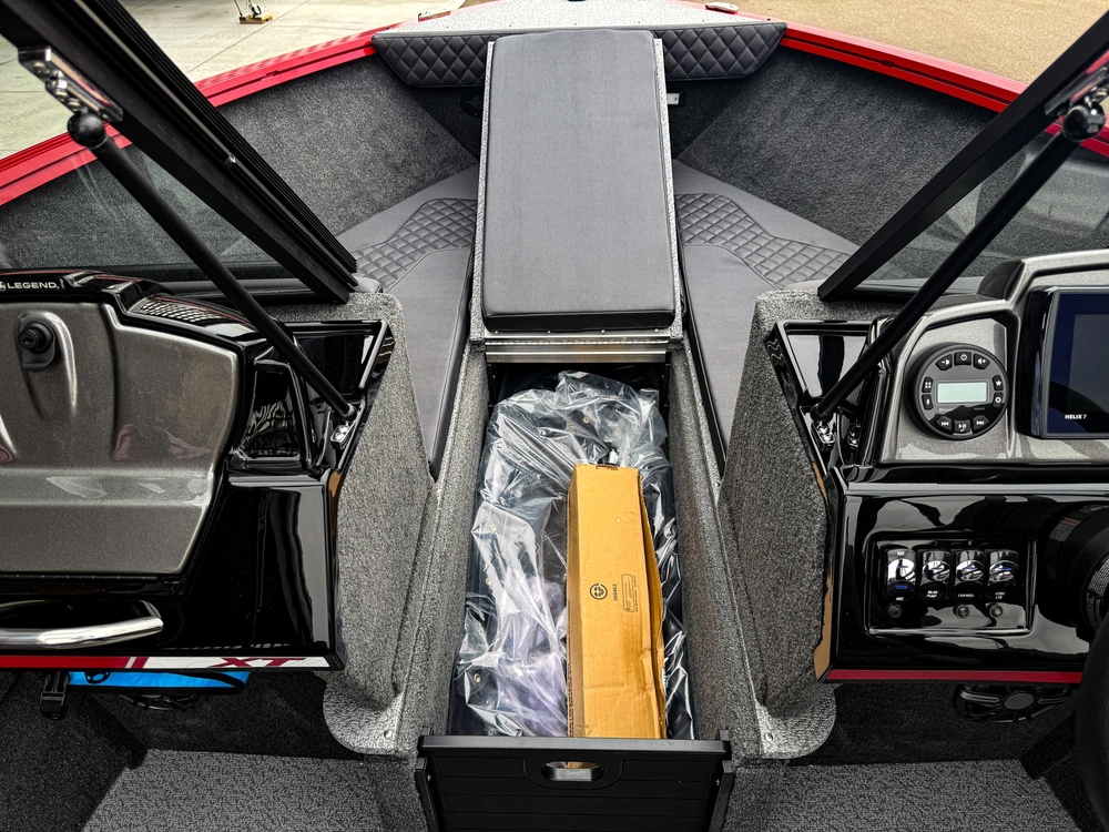2027 Legend 20 Xt alt