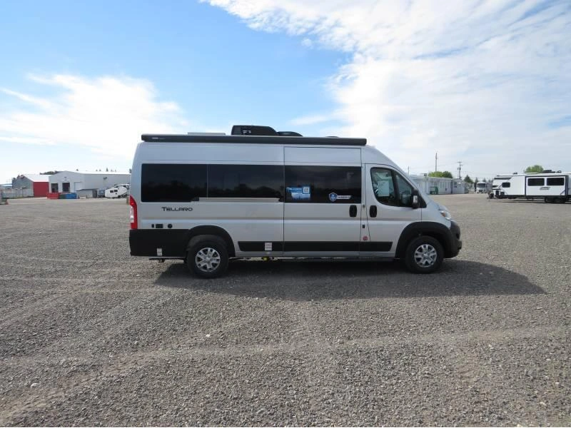 Thor Motor Coach Tellaro 20l 2027 alt