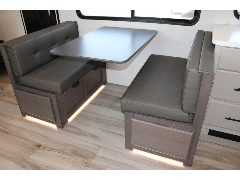 Keystone Rv Cougar 23mle 2027 alt