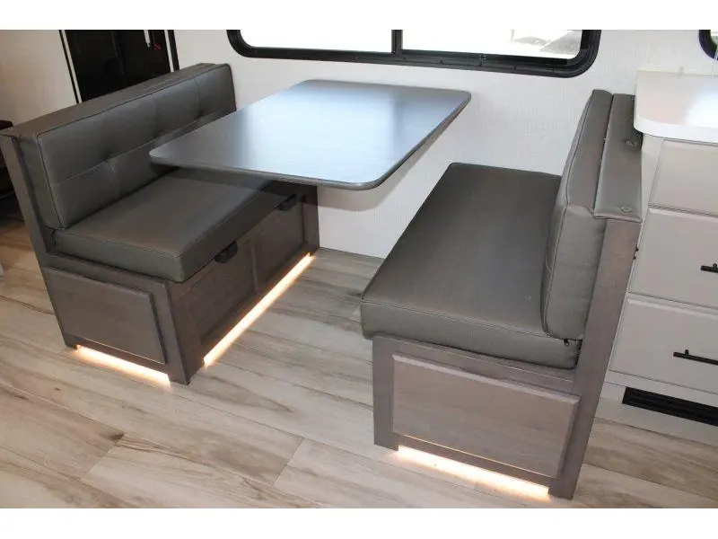 2027 Keystone RV Cougar