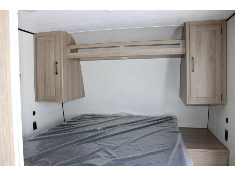 Keystone Rv Coleman 19r 2026 alt