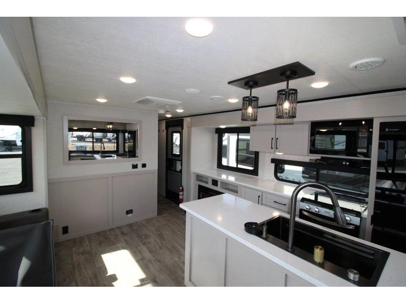 Jayco Jay Feather 27mk 2026 alt