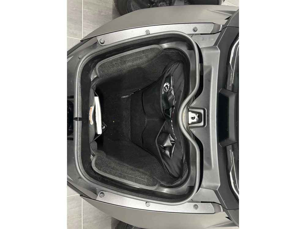 Can-am Spyder Rt Limited 2024 alt